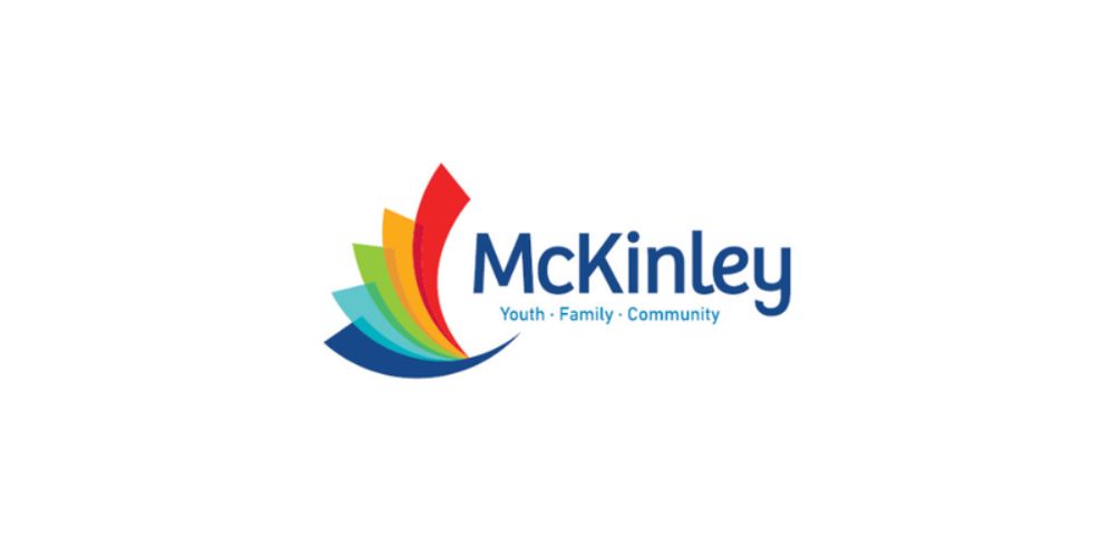 Foster Home Volunteer at McKinley's