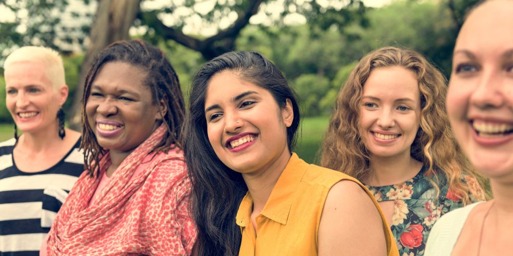 ohio foster care volunteers