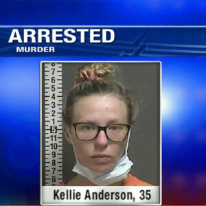 Minnesota Foster Child Murder Case