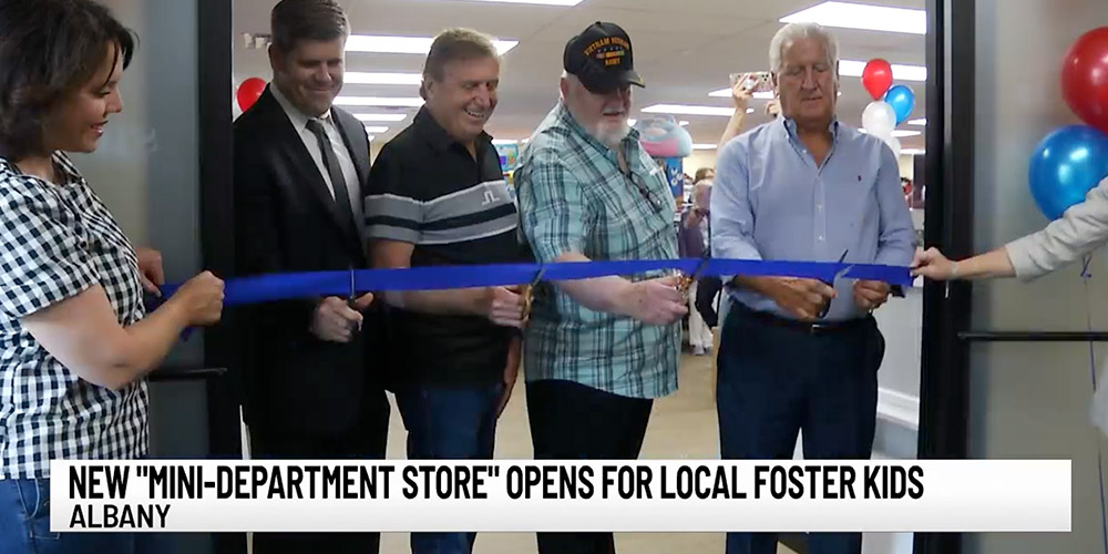 New_Mini_Department_Store_for_Foster_Children