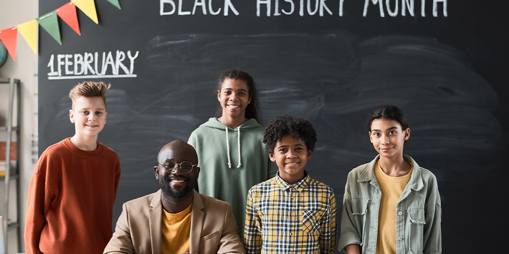 Black_History_Month