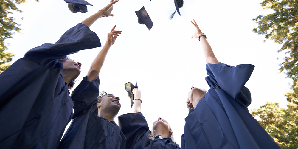 Celebrating_Graduation_Season_for_Foster_Youth