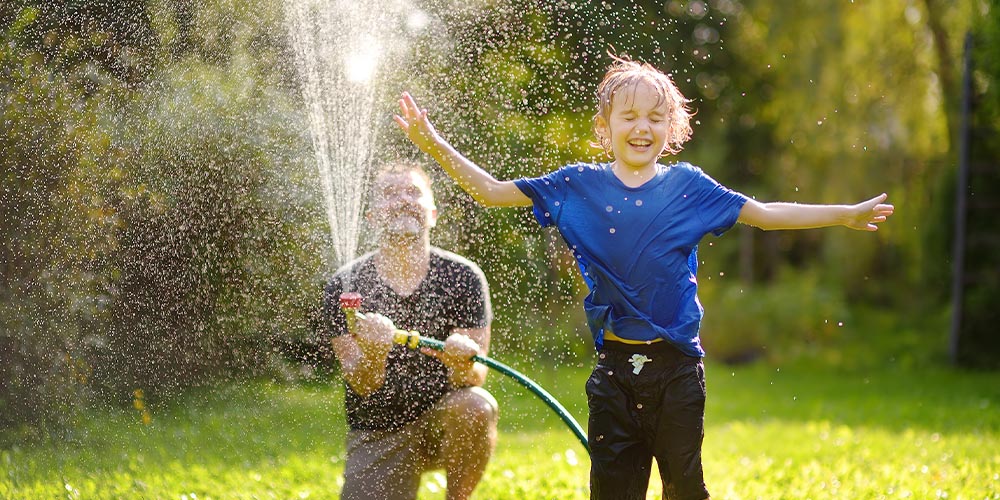 7_Summer_Activites_for_Families
