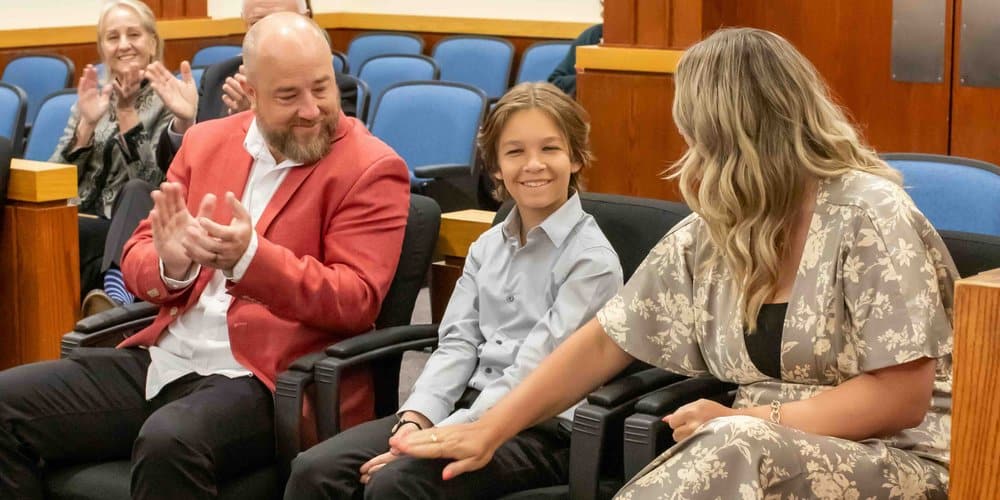 Aiden-Adoption