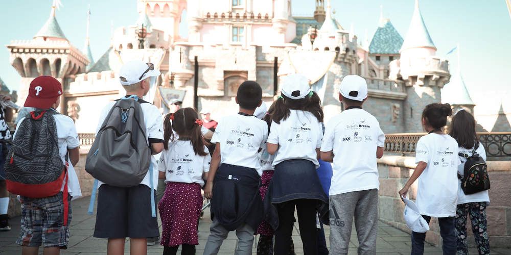 Disney Days FAQ 2019