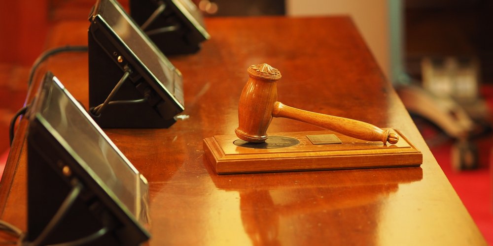 Kentucky foster care program legal system