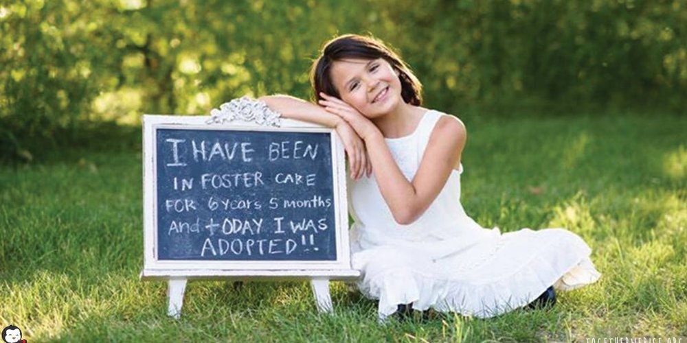 do foster kids move homes due to behavioral problems?