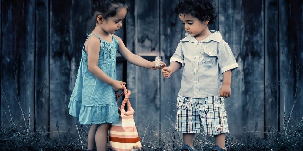 Oregon Foster Care Overhaul