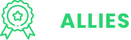 Partnership-Impact-Image-Icon-Allies-with-Text