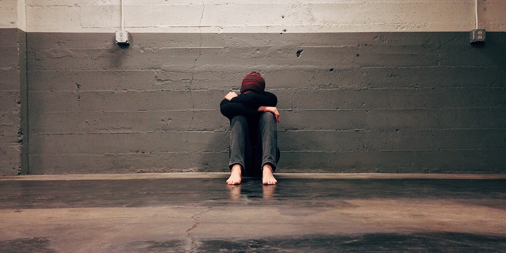 Impact of COVID-19 on Foster Youth