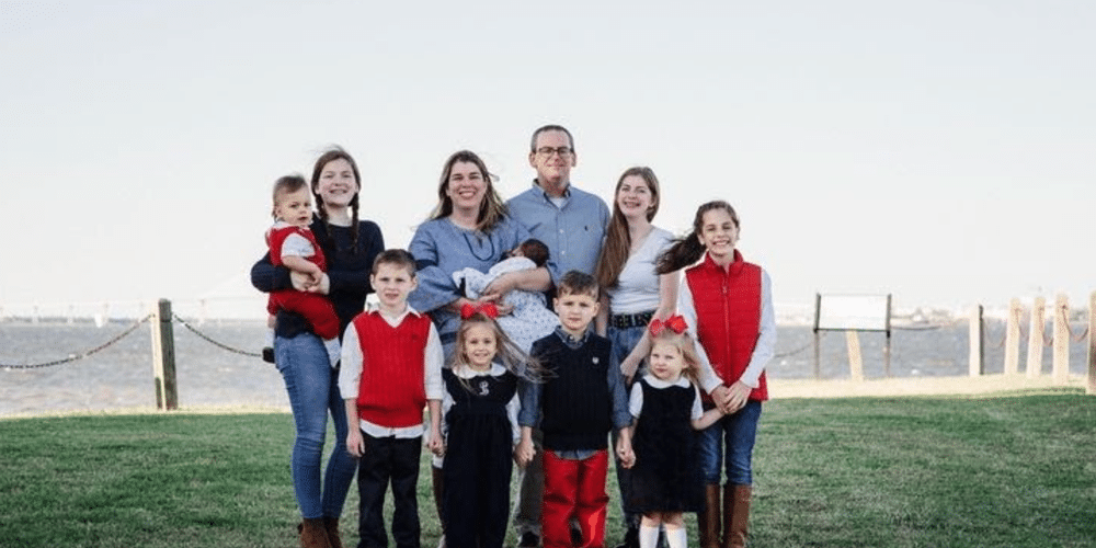 Foster to Adopt Tips from foster parents