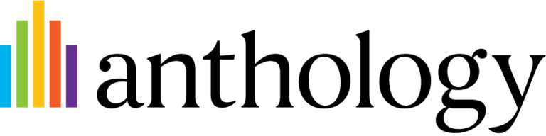 anthology-logo