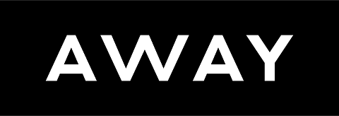 away-logo