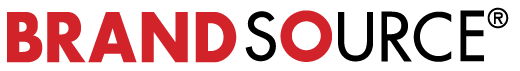 Brandsource logo