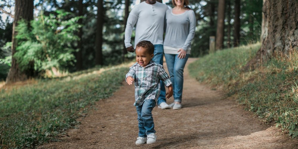 Tennessee Expanding Paid Family Leave