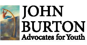 john-button-logo