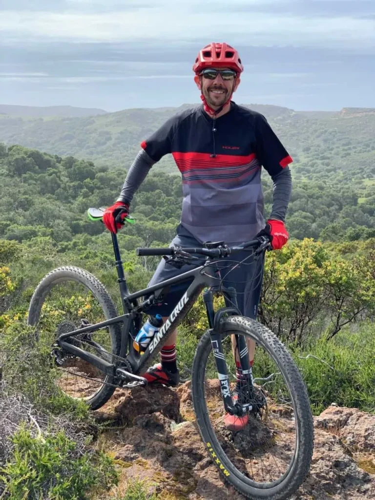 josh-on-a-bike-2