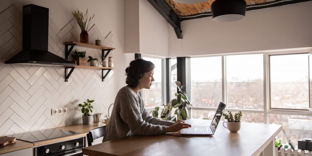 What is Virtual Team Building