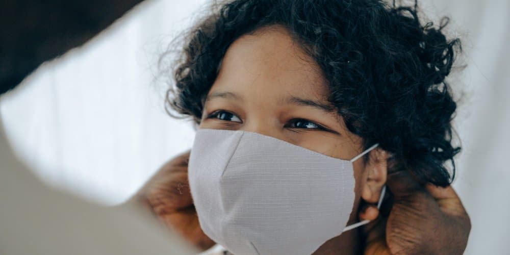 COVID-Safe Tips for Doctor Visits