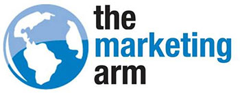 sponsor-the-marketing-arm