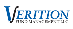 verition-logo