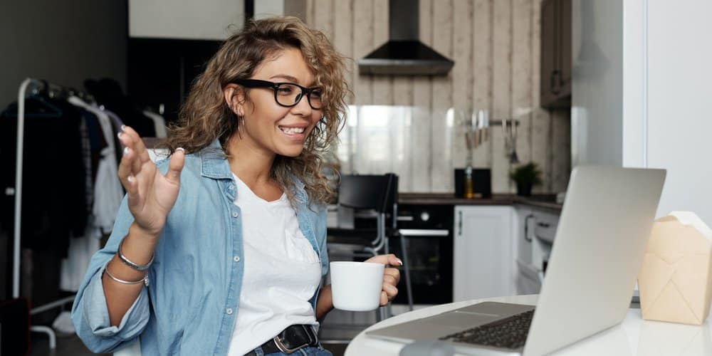 woman-using-laptop-doing-a-video