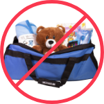 Sweet Cases Not