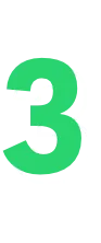 sb_three