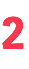 sb_two