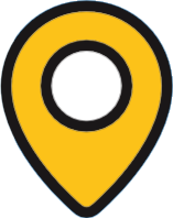 map-pin