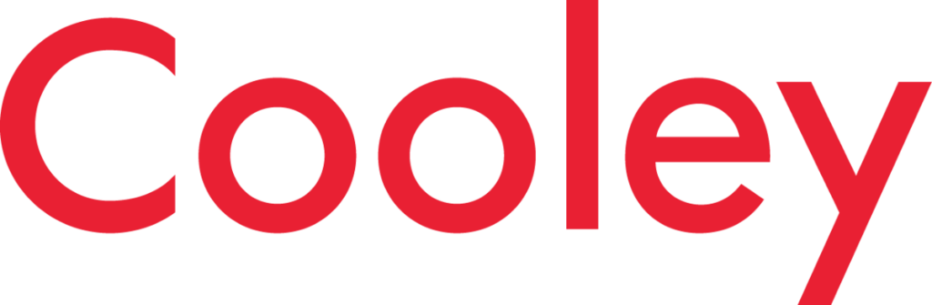 Cooley logo