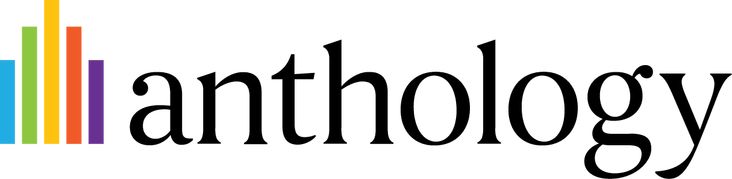 anthology logo