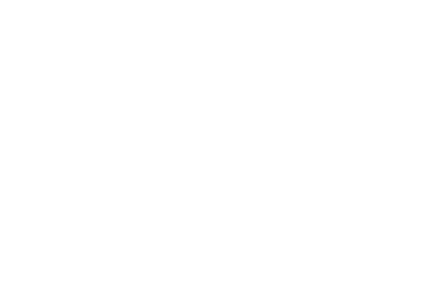 4 Snowflakes 2