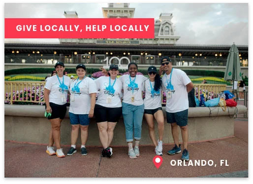 5 Bring Volunteer Opportunities 2