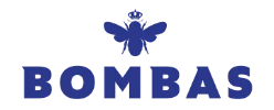 Bombas