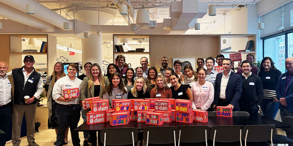 AIG_Birthday_Boxes_10-2024