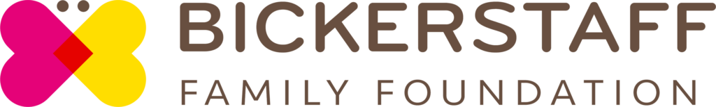 Bickerstaff Foundation Logo