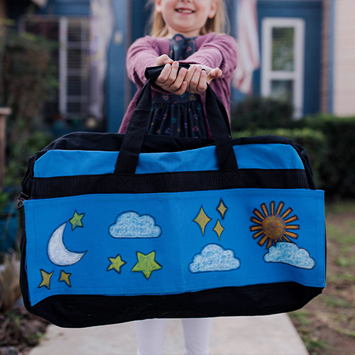 Disney_Virtual_Sweet_Cases-body