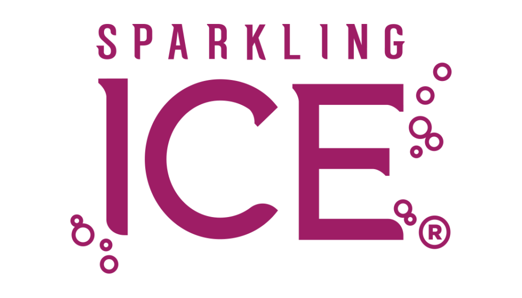 Sparkling Ice logo
