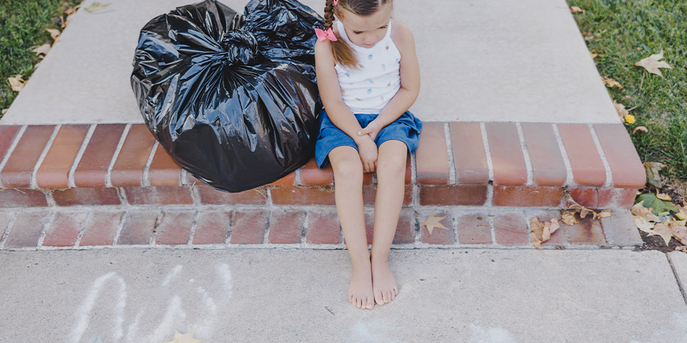 Why_Socks_Matter_to_Children_in_Foster_Care