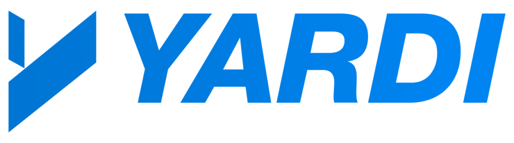 Yardi Systems Logo