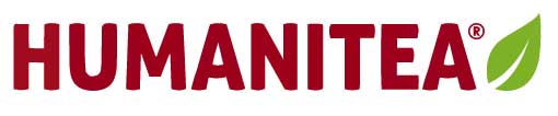 Humanitea logo