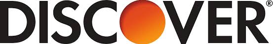 discover logo