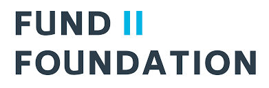 fund foundation logo