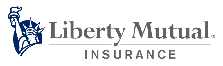 liberty mutual insurance logo