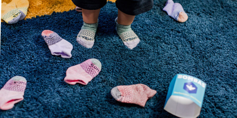 socksss