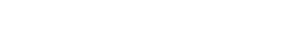 Safelite