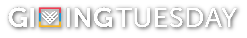 Giving Tuesday Logo