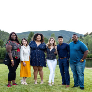foster care success stories