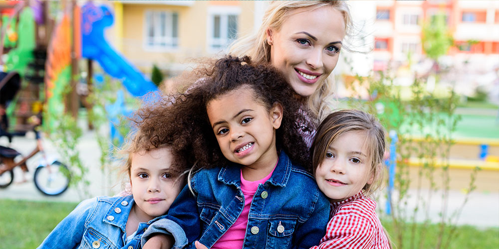 how it costs to foster a child